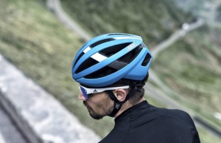 <strong>¿Cuál es el mejor casco de bicicleta para ti? Viantor VS PowerDome</strong>