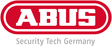 logo-abus-web-or